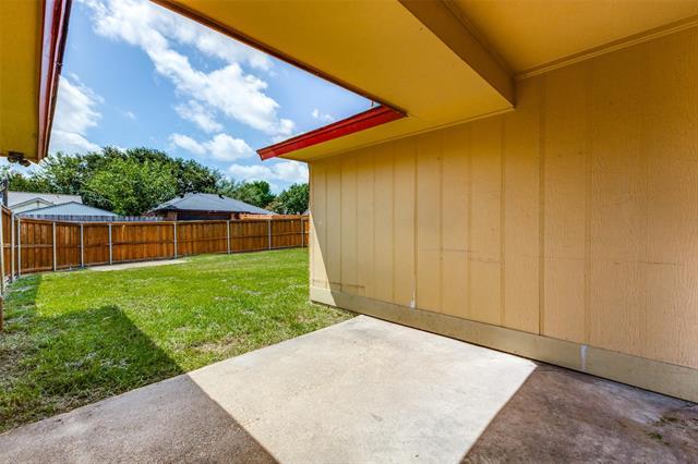 Building Photo - 1308 Choctaw Dr