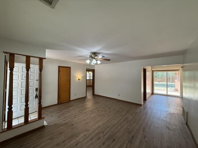 Building Photo - 10705 Sunnymeade Pl