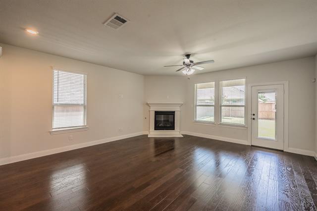 Building Photo - 3424 Cimarron River Dr