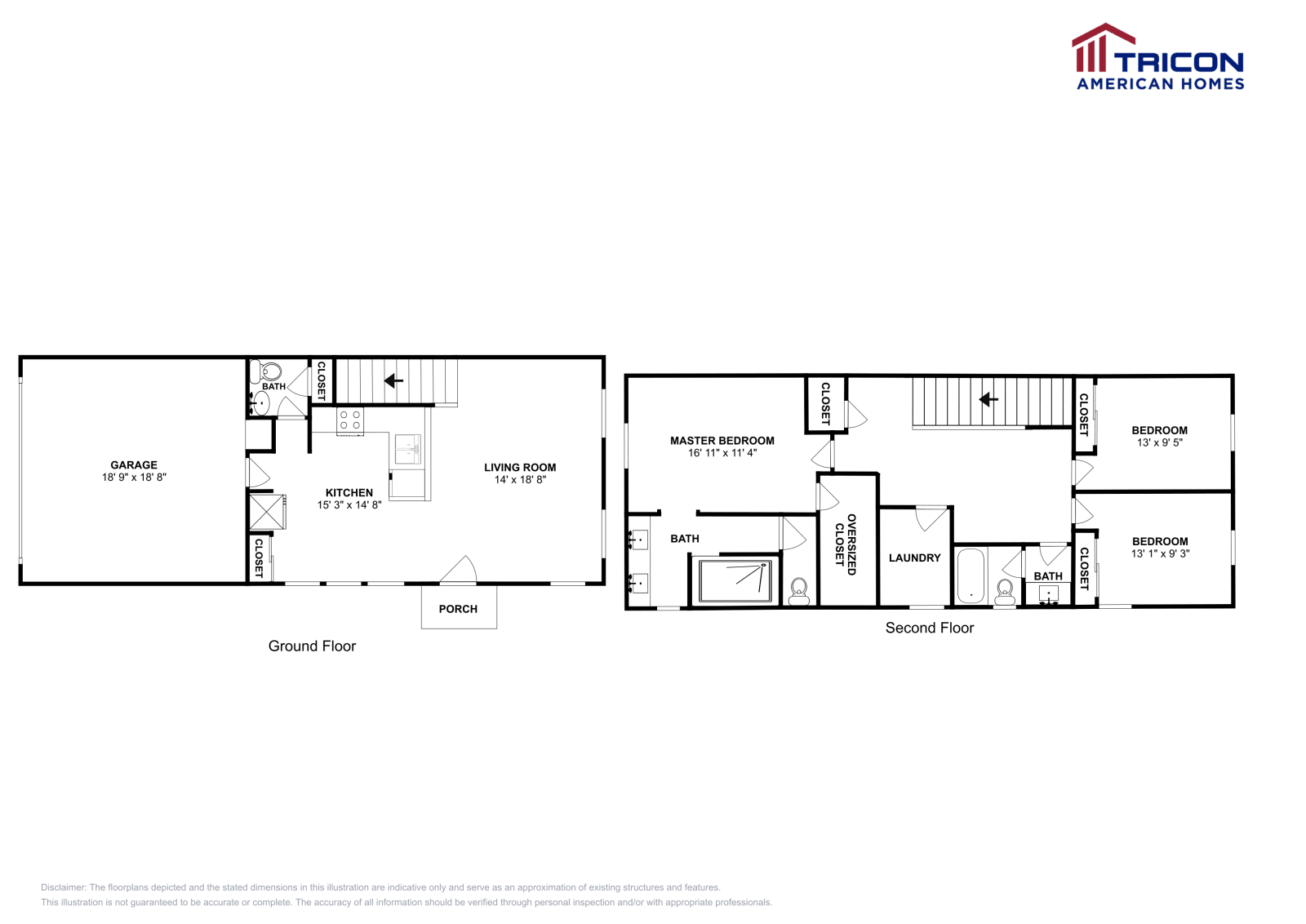 Building Photo - 12565 W Lindbergh Dr