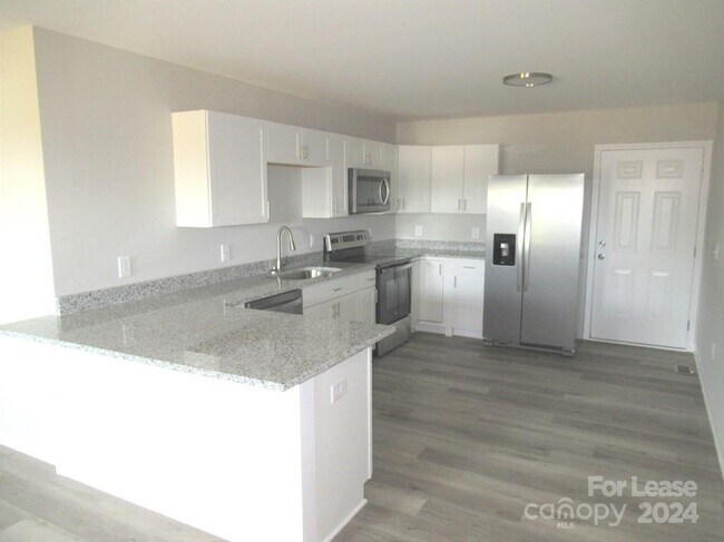 Building Photo - 2967 Gaston-Webbs Chapel Rd