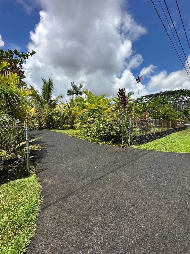 Building Photo - Fully Furnished- All Utilities Included- 1bd & 1 1/2 bath