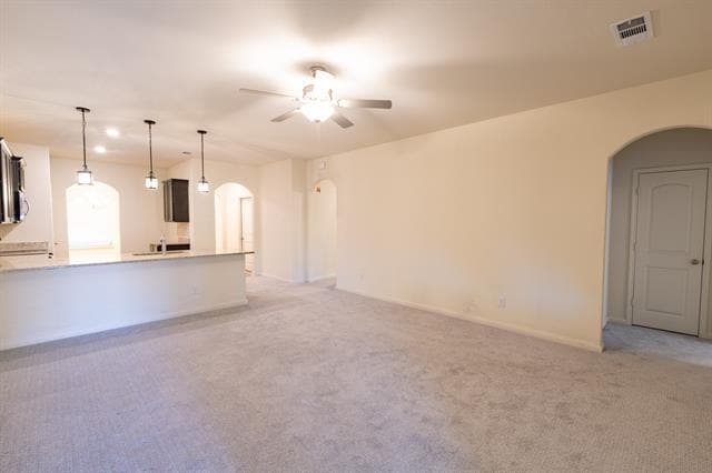 Building Photo - 208 Liberty Ln