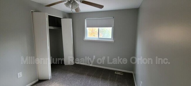 Building Photo - 29359 Hemlock Dr