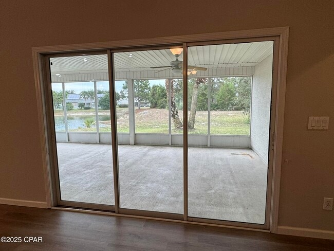 Building Photo - 222 Biltmore Pl