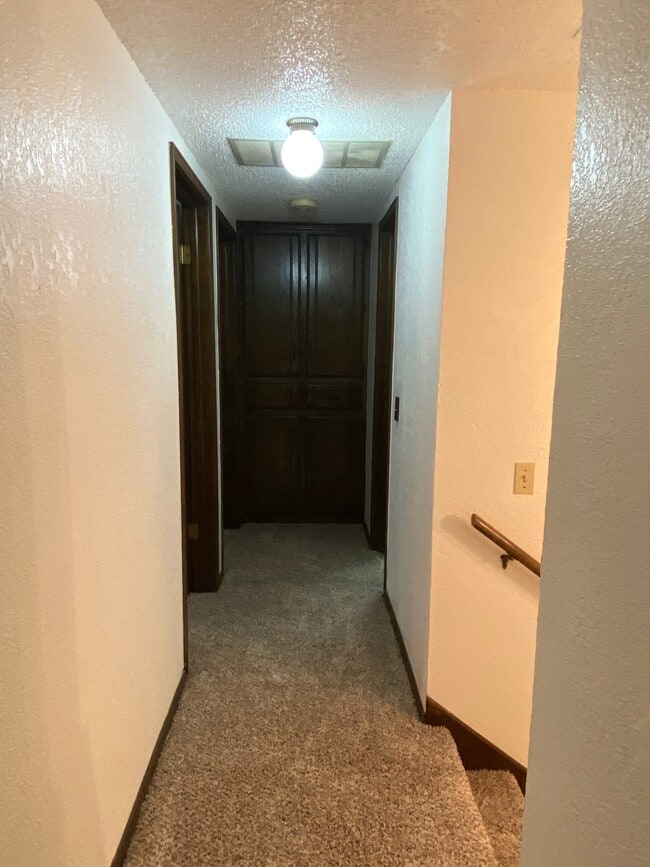 Building Photo - 6716 Elk Canyon Rd