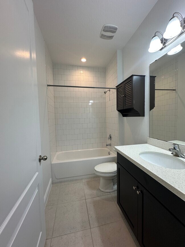 Building Photo - 15479 Sugar Citrus Dr