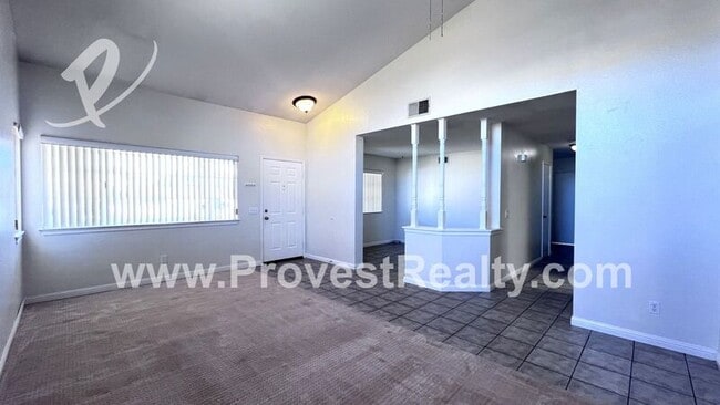 Building Photo - 15095 Laurelwood Pl