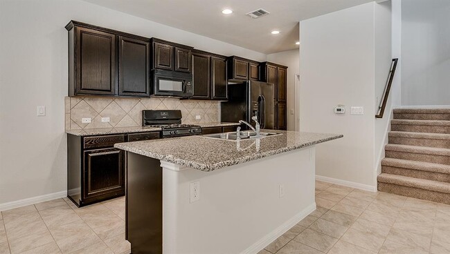 Building Photo - 13700 Sage Grouse Dr