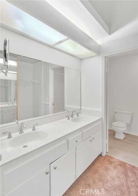 Building Photo - 26222 Fern Glen