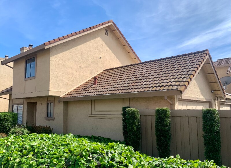 Primary Photo - 13 Del Prado Cir