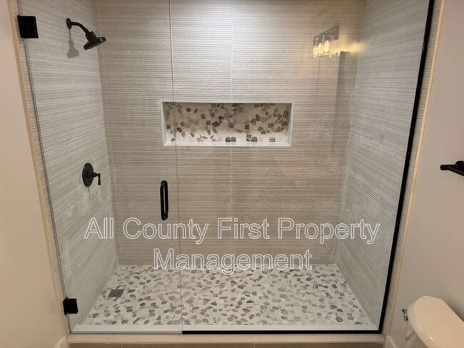 Building Photo - 2884 Reveille Cir