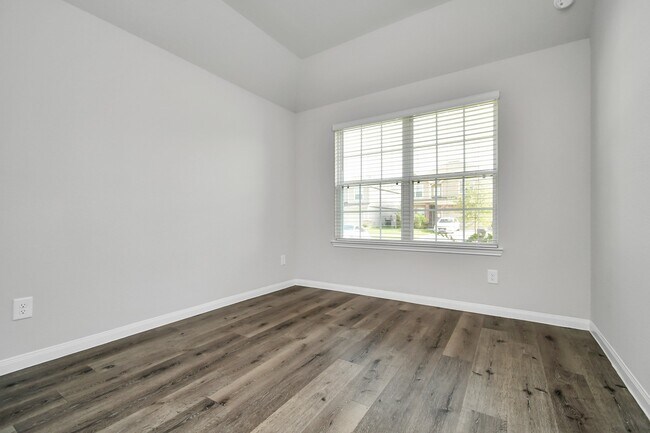 Building Photo - 24807 Bastiani Canvas Ln