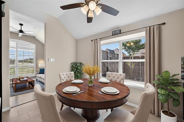 Building Photo - 4701 Bungalow Dr