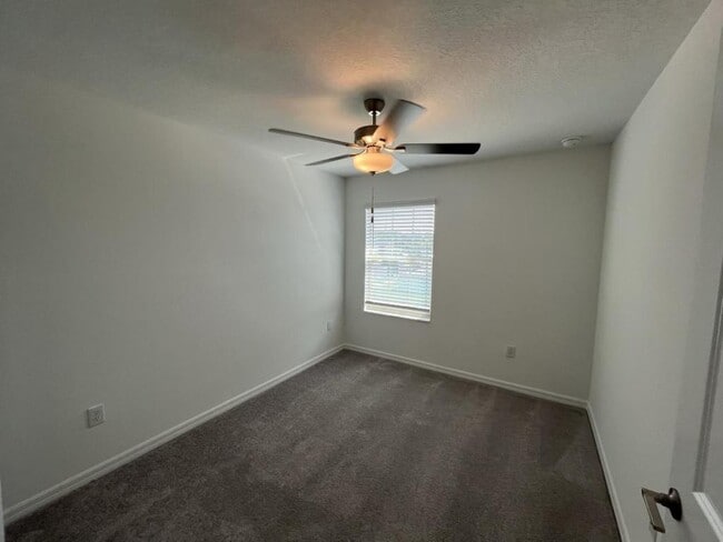 Building Photo - 14409 Easy Goer St