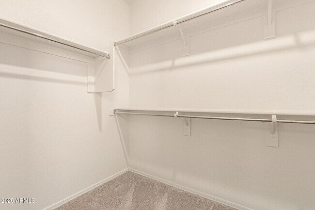 Building Photo - 1017 S 7th St