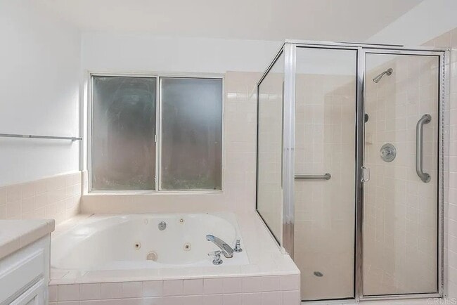 Building Photo - 1167 Meadow Lake Dr