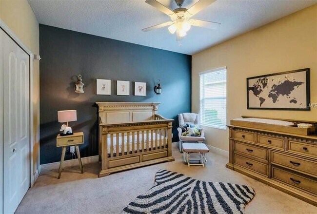 Building Photo - 12051 Forest Park Cir