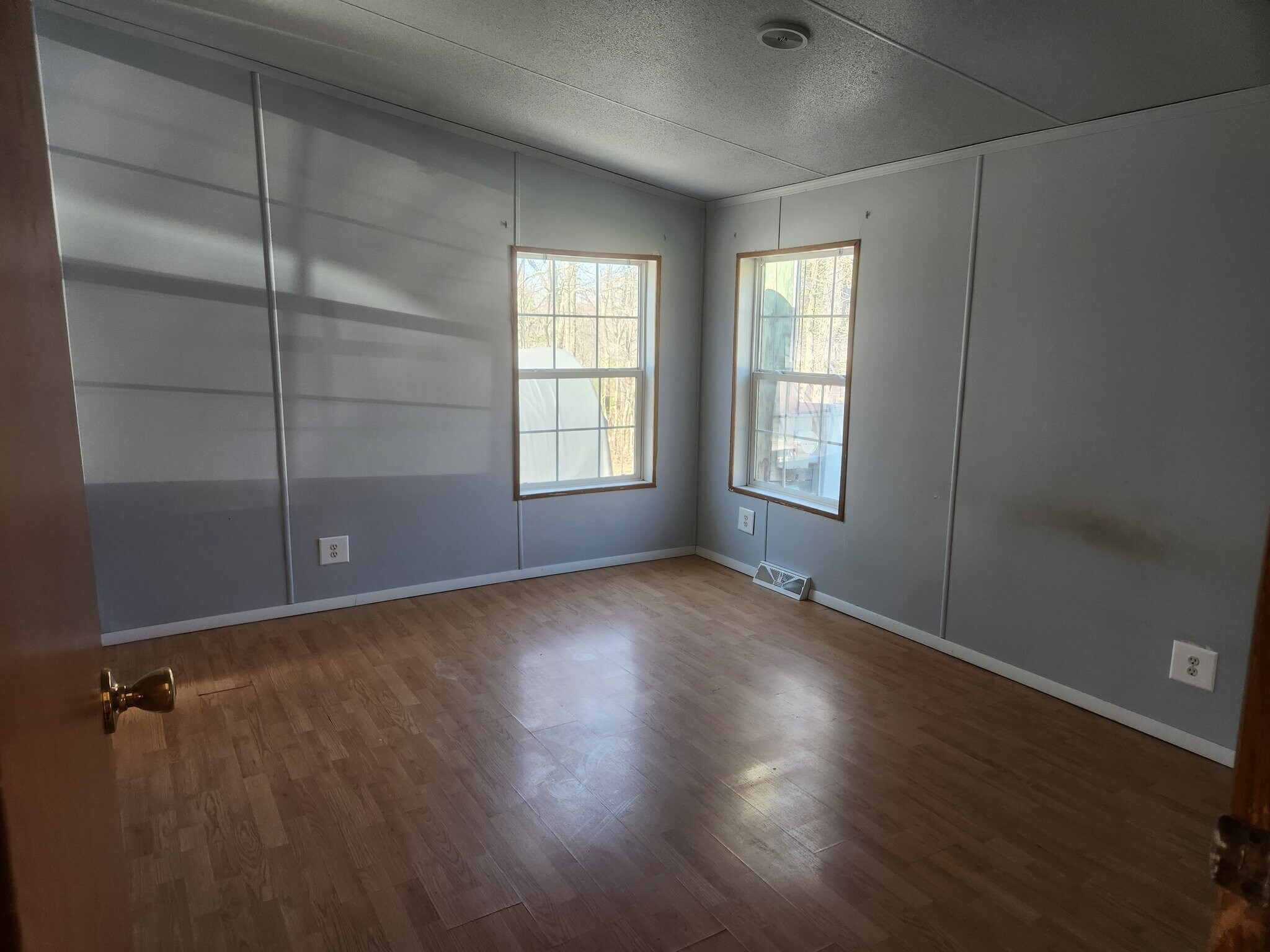 Building Photo - 34 Blue Mountain Heights