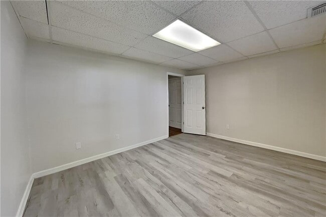 Building Photo - 4244 Akins Ridge Ln