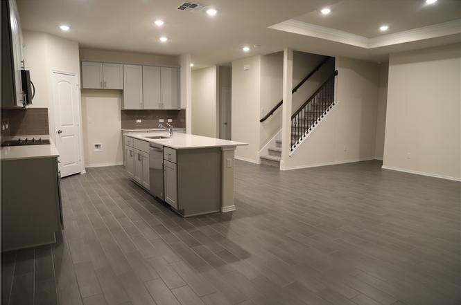 Building Photo - 109 Prairie Falcon Wy