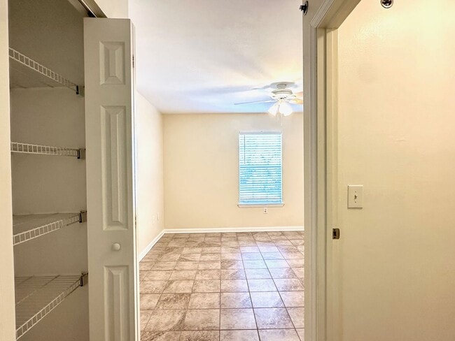 Building Photo - 23671 Bahama Point