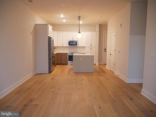Building Photo - 44691 Wellfleet Dr