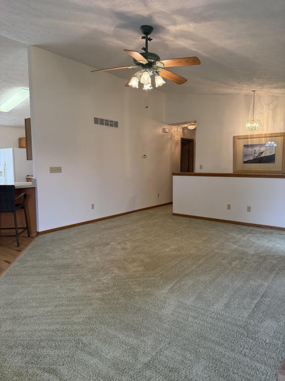 Building Photo - 3960 Dornoch Dr