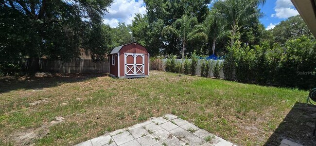 Building Photo - 1340 Paradise Ln