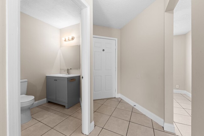 Building Photo - 4259 Polo Ct