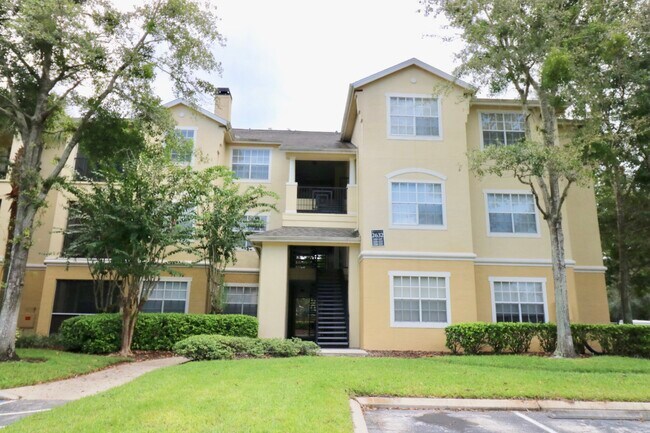 Primary Photo - 2632 Robert Trent Jones Dr