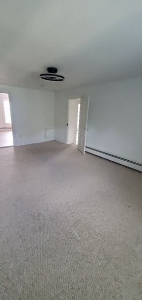 Building Photo - 7404 Boyertown Pike