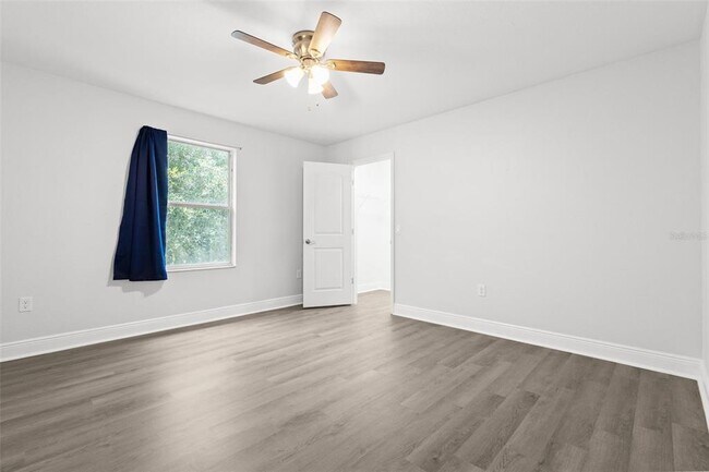 Building Photo - 9530 Nathaniel Ln