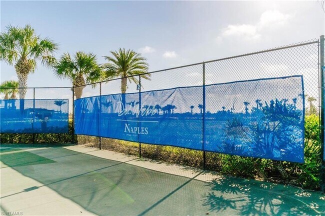 Building Photo - 5697 Mayflower Way