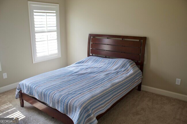 Building Photo - 2559 Willow Fld Xing