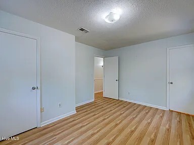 Building Photo - 4509 Dullage Dr