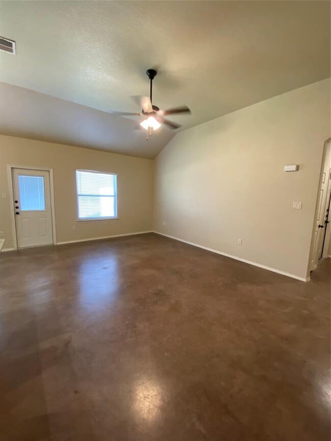 Building Photo - 479 Jack Rabbit Ln