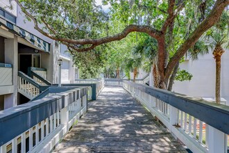 Building Photo - Treetop Villa 7104