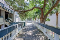 Building Photo - Treetop Villa 7104