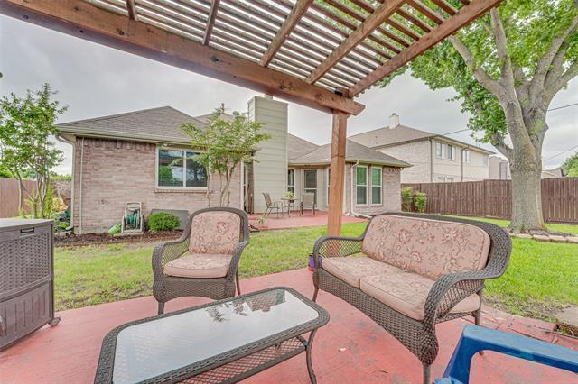 Building Photo - 7701 Gillon Dr