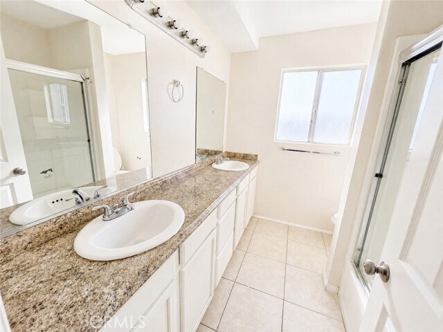 Building Photo - 2073 Tulip Ct
