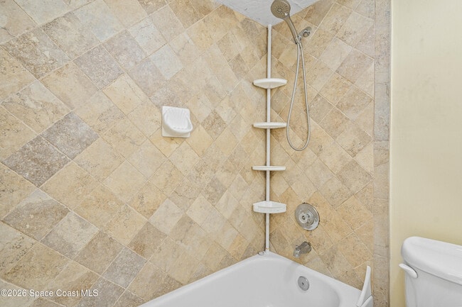 Building Photo - 3901 Dixie Hwy NE