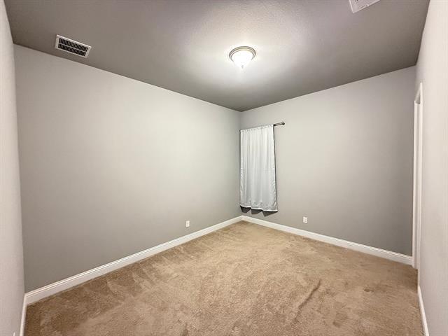 Building Photo - 1610 Singing Water Dr