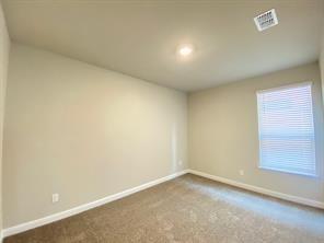 Building Photo - 14609 Caelum Dr