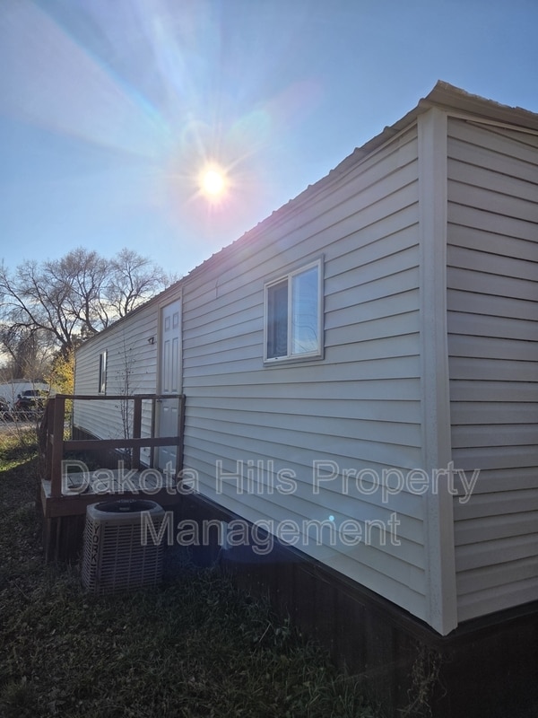 Building Photo - 107 Gumbo Dr