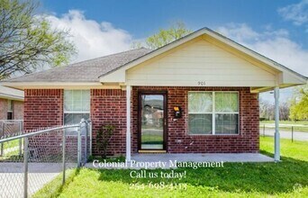Building Photo - 3Bd/2Ba in Waco TX