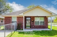Building Photo - 3Bd/2Ba in Waco TX