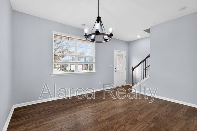 Building Photo - 147 Cherry Birch St