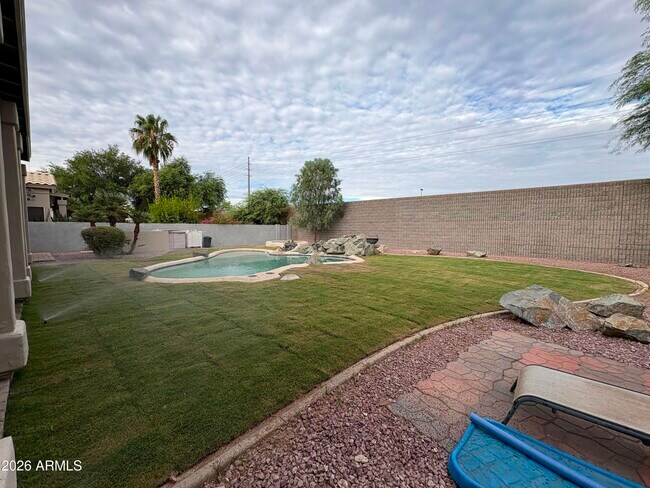 Building Photo - 13172 N 88th Pl