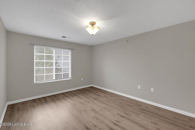 Building Photo - 6403 Shelton Circle